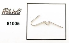 Mitchell mitchell reel d'occasion  Saujon