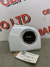 Fiat 500 lounge for sale  COVENTRY