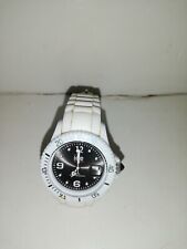 Montre ice watche d'occasion  Toulouse-