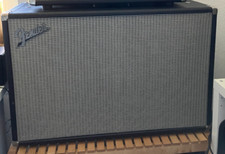 Fender super sonic gebraucht kaufen Fender super sonic gebraucht kaufen  Essen