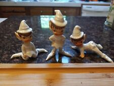 Set lefton pixie for sale  Houghton