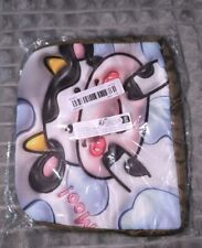 Niedliche lunch bag gebraucht kaufen  Stralsund-Umland I