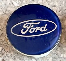 Coprimozzo originale ford usato  Bagnara Calabra