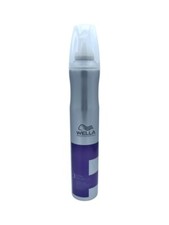 wella high hair styling mousse strong gebraucht kaufen wella high hair styling mousse strong gebraucht kaufen Oberhausen
