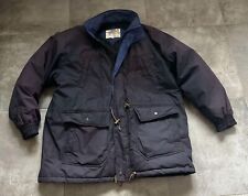 Etirel blouson ski d'occasion  Mulhouse-