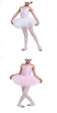 Tutu danza classica usato  Italia