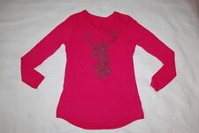 Womens shirt silver for sale  Axtell