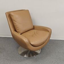 full grain leather sofa for sale full grain leather sofa for sale Glenview