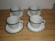 Vintage set shenango for sale  Lancaster