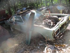 Ltd galaxie door for sale  Ashville