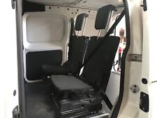 Volkswagen caddy mk5 for sale  DONCASTER