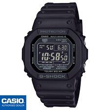 Casio 5000hs 1er usato  Spedire a Italy