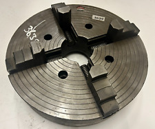 Pratt chuck four for sale  SHEFFIELD