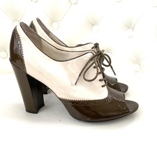 Vintage linea paolo for sale  Princeton