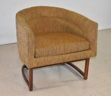 Thayer coggin barrel for sale  Toledo
