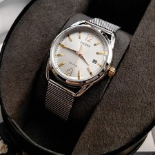Citizen nos eco for sale  USA