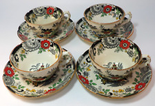 Vintage coalport kings for sale  Shipping to Ireland