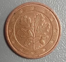 Rarissima moneta cent usato  Sondrio