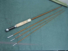 South bend bamboo for sale  Huntsville