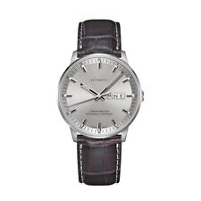 Mido commander chronometer gebraucht kaufen  Kolbermoor