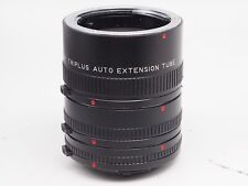 Olympus system fits for sale  SHEFFORD
