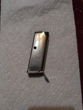Factory original amt for sale  Smyrna