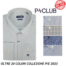 Camicia uomo 100 usato  Triggiano