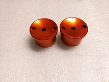 Fixations cnc orange d'occasion  Ennezat