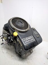 John deere 260 for sale  Groveland