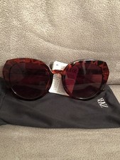Zara woman angled for sale  NORWICH