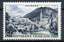 976 charnière d'occasion  Marsac-sur-l'Isle