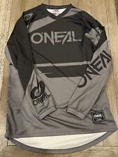 Oneal motocross jersey for sale  Van Nuys