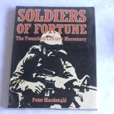 Soldiers fortune the gebraucht kaufen  Deutschland