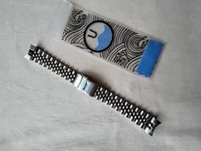 Bracelet uncle strap d'occasion  Belvès