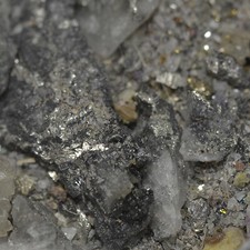 calaverite for sale calaverite for sale Arvada