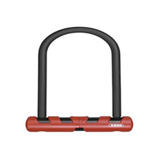 Abus ultimate 420 usato  Roccagloriosa