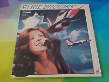 Elkie brooks shooting for sale  BOURNEMOUTH