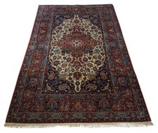 Handmade antique persian for sale  Elmhurst