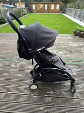 Babyzen yoyo pushchair for sale  Shipping to Ireland