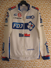 Maillot cycliste intégral d'occasion  Arles
