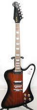 epiphone guitar vintage for sale epiphone guitar vintage for sale Oakland