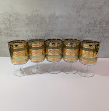 Vintage mcm culver for sale  Saint Petersburg