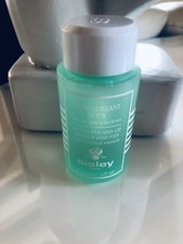 Sisley demaquillant doux gebraucht kaufen  Bensheim