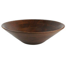 Vermilion vintagge salad for sale  Palestine