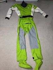 7figure dry suit for sale  North Tonawanda