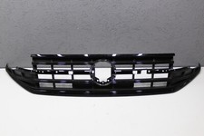touareg r line gebraucht kaufen touareg r line gebraucht kaufen Küps