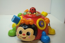 Vtech 522300 crazy for sale  Payson