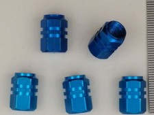 Bouchons valves hexagonal d'occasion  Nogent-sur-Vernisson