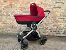 Maxi cosi baby gebraucht kaufen  Mannheim