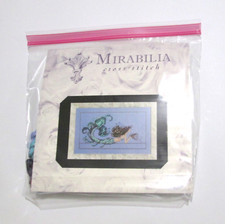 Mirabilia md134 mermaid for sale  Albuquerque